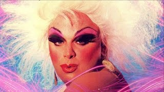 Divine - I&#39;m So Beautiful
