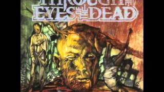 TTEOTD "Dominate" (Morbid Angel Cover)