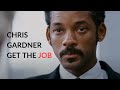 Chris Gardner Get The Job The Pursuit Of Happyness