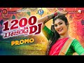 PANNENDU VANDHALE RAJIREDDY NEW FOLK DJ SONG PROMO SVMALLIKTEJA JANULYRI PRABHA MVMUSIC