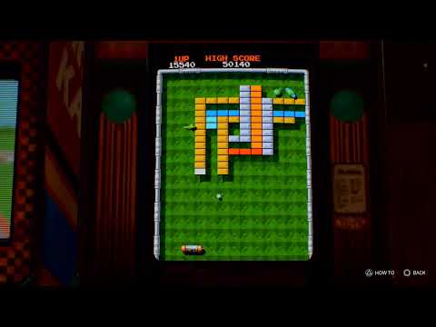 Life is strang pt14 chapter3