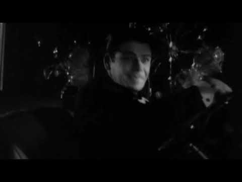 yeat x young thug - outside (slowed + reverb)