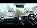 Creta City Drive S Optional 18 July 2026 Knight Edition
