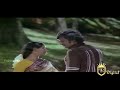 Ramanin Mohanam Netrikan HD THISHI DIGITAL DTS HD