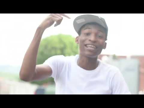 Curry Bands - Macarena (Official Music Video) ShotBy. JaviouslyPhotography