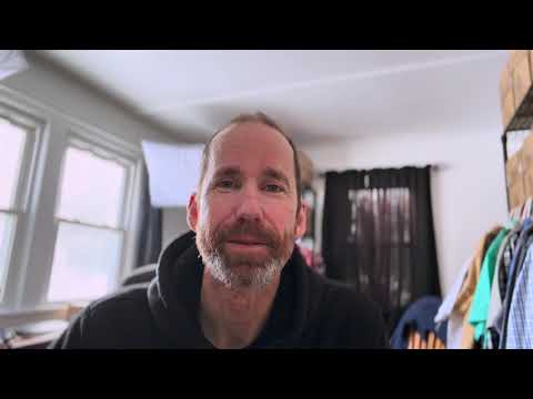 When Tragedy Strikes