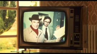 Trailer Preview Image