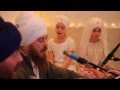 Chardikala Jatha Har Jan Raam Raam Raam Dhiaaaeae