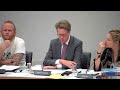 Bosma (PVV): D66 bewindspersonen maken NEDERLAND KAPOT met extreme RACISME tegen BLANKE Nederlander!