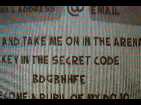 My Brute App Review + Giveaway Ended Already