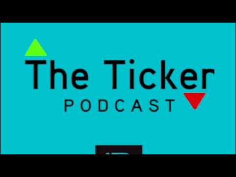 Europe Awards, a tech medley and matching your message: The Ticker 78