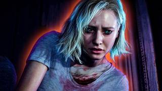 Video thumbnail image