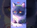 Cat Calling Ringtone Smartphone Music Ringtones Song Device Cat Funny