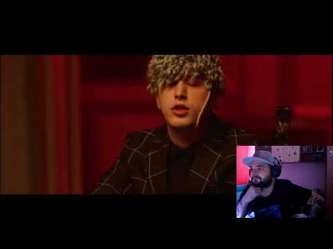 Exploit e altceva👍🏼❗REACTIE❗ Exploit x Basa - Pisa (Official Video)