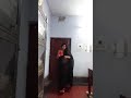 Saree Bold Navel