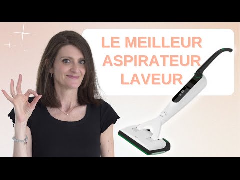 Kobold VK7 Review: Fast, Efficient, and Effortless Cleaning? Does It Live Up to Its Promises? My ...