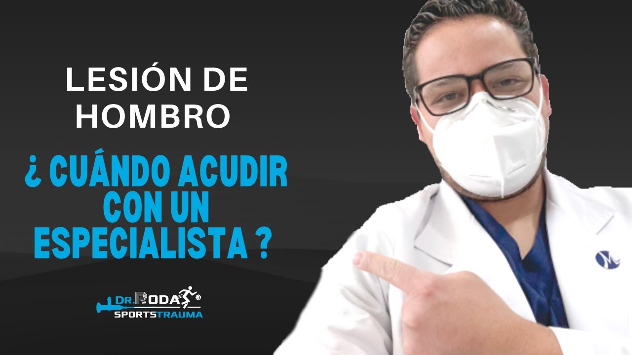 Raúl Rodas Arvizu-12