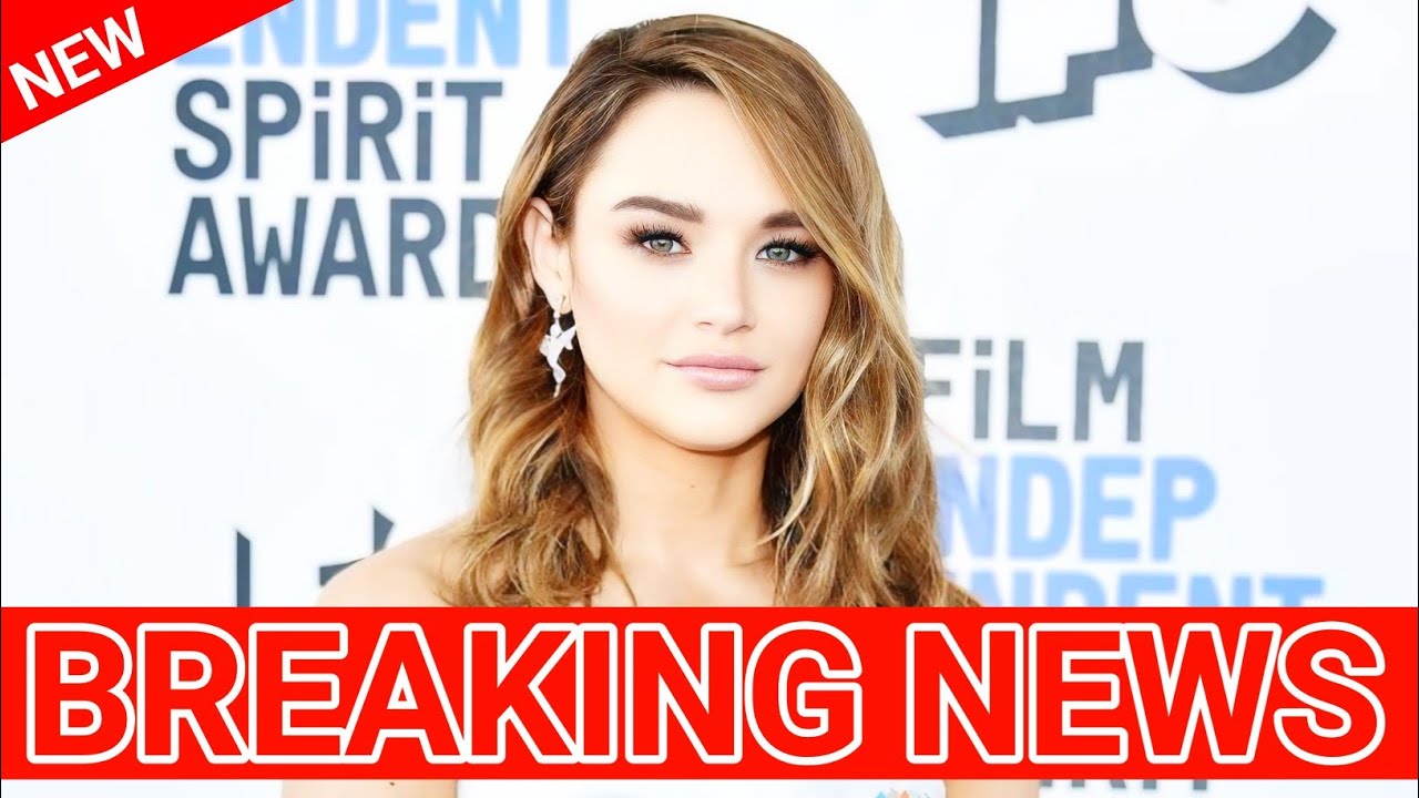 YouTube Thumbnail Downloader FULL HQ IMAGE