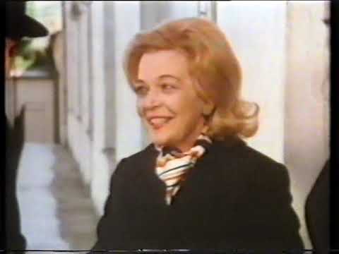 Marta Eggerth erzählt Theo Lingen über den Beginn ihrer Liebe zu Jan Kiepura (Wien 1972)