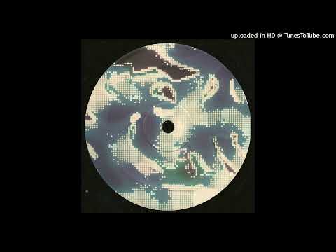 DJ Popup - MLK (NES06)