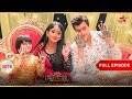 Kartik Naira S Mehndi Celebration Full Ep 3076 Yeh Rishta Kya Kehlata Hai