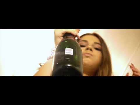 Snick The Boss - Act Like (Official Music Video)