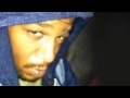 Kid Cudi - "King Wizard"