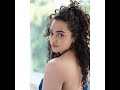 Nithya Menon Forced Lesbian Romance Nithya Menon Lesbian Lip Lock Video