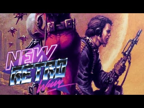 Zombie Hyperdrive - Imperium