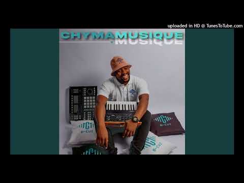 Chymamusique feat. Brian Temba, Da Vynalist - Praise Him(Retro Tech)