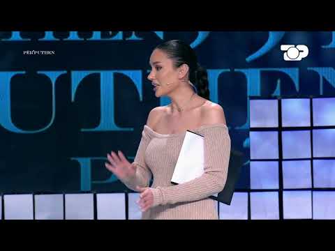 Për çfarë diskutojnë me tone Bora dhe Arjani? - Ep. 133 Përputhen 10/03/2023