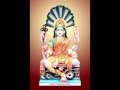 GODDESS PADMAVATI LAXMI MANTRA FOR CASH,MONEY & ,WEALTH