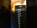 8k Videos