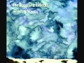 Deep Dark Woods- The Gallows 