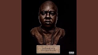Top 5 Dead or Alive (feat. Styles P)