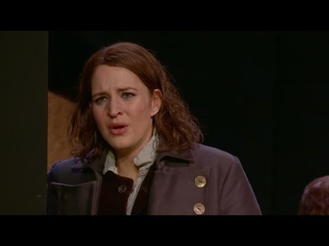 Fidelio – Mir ist so wunderbar (Forsythe, Davidsen, Zeppenfeld, Tritschler; The Royal Opera)