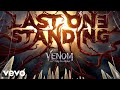 Skylar Grey, Polo G, Mozzy & Eminem - Last One Standing Skylar Grey, Polo G, Mozzy & Eminem - Last One Standing