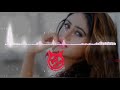 Aaj Ruswa Tari Galiyo Me Mohabbat Hogi
