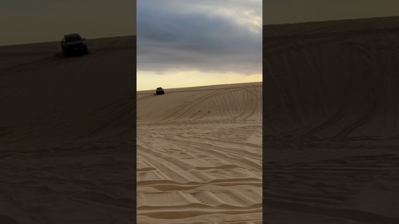 YouTube Short thumbnail