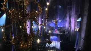 Sarah Brightman - Symphony - Live In Vienna 2008 - Part 1