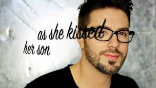 One Life by Danny Gokey