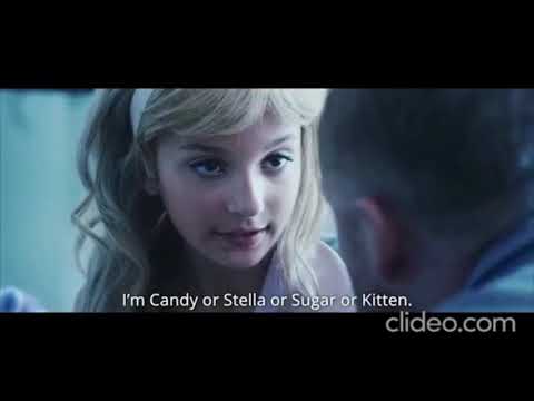 Pedofile w Polsce pedofil pedophile small world Patryk vega Piotr Fronczewski pedofilia small kids !   