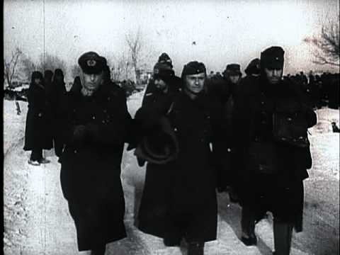 War Pictorial New Number 99 (1943)