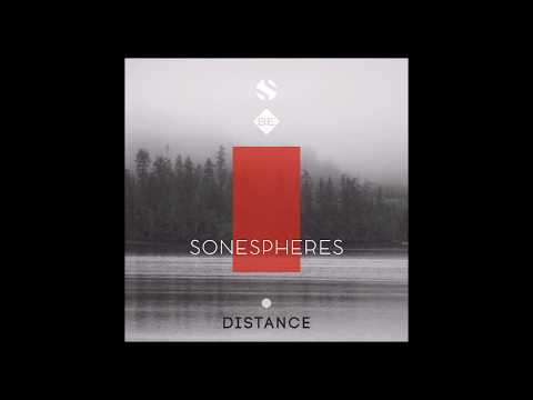 Soundiron - Sonespeheres - Blake Ewing - Still - composer's walk-through