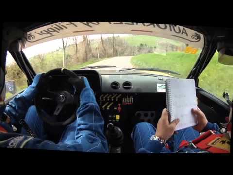 6° Lessinia Sport / Grossule - Grossule PCT6