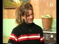 Børne 1 Erens Lørdagsvask Fra 7 Februar 1998