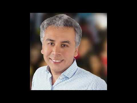 Revive el Partido Gasparin FC  0-3 Tricolor de Paine.