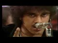Thin Lizzy - It's Only Money (Live 1974)