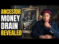The Only Reason ANCESTORS Are Taking Your Money