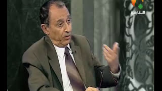 لمسات بيانية { حتى يعطوا الجزية عن يد } معنى عن يد image